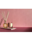 Аромат для дома «Термальный источник» lacrosse 100 мл