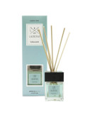 Ароматы для дома: Аромат для дома «Термальный источник» lacrosse 100 мл Аромат для дома «Термальный источник» lacrosse 100 мл