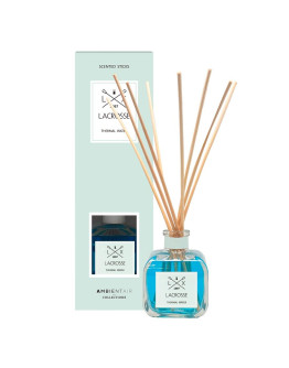 Диффузор ароматический lacrosse, thermal water, 100 мл