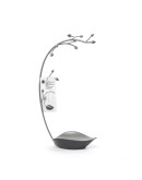 Держатель украшений orchid