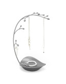 Косметички и органайзеры: Держатель украшений orchid Держатель украшений orchid