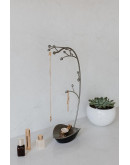 Косметички и органайзеры: Держатель украшений orchid Держатель украшений orchid