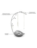 Держатель украшений orchid