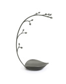 Косметички и органайзеры: Держатель украшений orchid Держатель украшений orchid