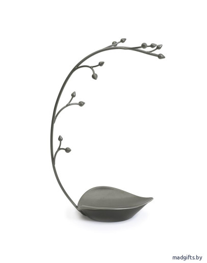 Держатель украшений orchid