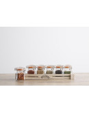 Банка для специй clip top 70 мл