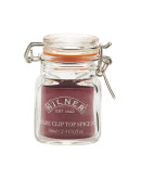 Банка для специй clip top 70 мл