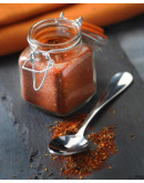 Банка для специй clip top 70 мл