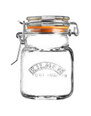 Хранение продуктов: Банка для специй clip top 70 мл Банка для специй clip top 70 мл