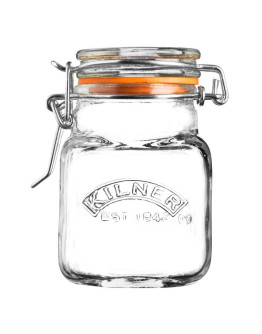 Банка для специй clip top 70 мл