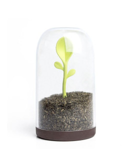 Контейнер для сыпучих продуктов sprout jar