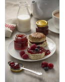 Хранение продуктов: Набор из 4 баночек 55 мл Набор из 4 баночек 55 мл