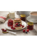 Хранение продуктов: Набор из 4 баночек 55 мл Набор из 4 баночек 55 мл