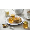 Хранение продуктов: Набор из 4 баночек 55 мл Набор из 4 баночек 55 мл