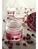 Хранение продуктов: Набор из 4 баночек 55 мл Набор из 4 баночек 55 мл