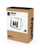Фоторамки и фотопанно: Фоторамка prisma 10х15 хром Фоторамка prisma 10х15 хром