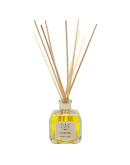 Ароматы для дома: Аромат для дома «Дерево & тонка» lacrosse 200 мл Аромат для дома «Дерево & тонка» lacrosse 200 мл