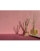 Аромат для дома «Дерево & тонка» lacrosse 200 мл