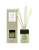 Ароматы для дома: Аромат для дома «Дерево & тонка» lacrosse 200 мл Аромат для дома «Дерево & тонка» lacrosse 200 мл