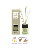 Аромат для дома «Дерево & тонка» lacrosse 200 мл