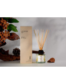 Ароматы для дома: Аромат для дома «Дерево & тонка» lacrosse 200 мл Аромат для дома «Дерево & тонка» lacrosse 200 мл