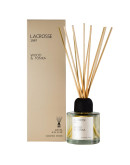 Ароматы для дома: Аромат для дома «Дерево & тонка» lacrosse 200 мл Аромат для дома «Дерево & тонка» lacrosse 200 мл