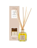 Ароматы для дома: Аромат для дома «Дерево & тонка» lacrosse 200 мл Аромат для дома «Дерево & тонка» lacrosse 200 мл