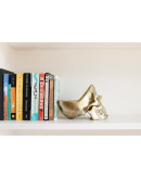 Органайзер для мелочей skull, золотой Органайзер для мелочей skull, золотой