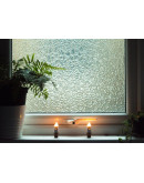 Пробка для бутылки bottlelight с подсветкой и usb