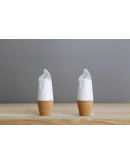 Пробка для бутылки bottlelight с подсветкой и usb Пробка для бутылки bottlelight с подсветкой и usb