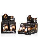 Пробка для бутылки bottlelight с подсветкой и usb