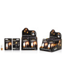 Пробка для бутылки bottlelight с подсветкой и usb Пробка для бутылки bottlelight с подсветкой и usb
