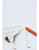 Набор space shuttle stationery
