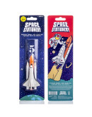 Набор space shuttle stationery