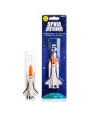 Набор space shuttle stationery