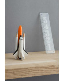 Набор space shuttle stationery