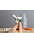 Набор space shuttle stationery