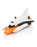 Набор space shuttle stationery