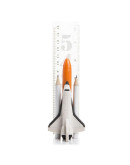 Набор space shuttle stationery