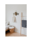 Набор крючков buddy серый, 3 шт.