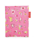 Дождевик детский friends pink Дождевик детский friends pink