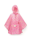 Дождевик детский friends pink Дождевик детский friends pink