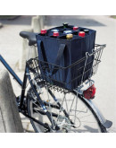 Сумка-органайзер для бутылок bottlebag mixed dots Сумка-органайзер для бутылок bottlebag mixed dots