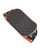 Термосумка coolerbag mixed dots